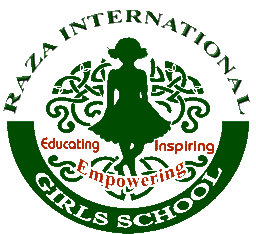 ROOTS INTERNATIONAL SCHOOL